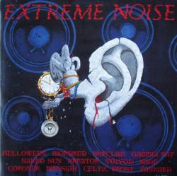 Compilations : Extreme Noise
